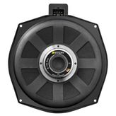 Eton Ug B195-Neo Bmw Subwoofer Set