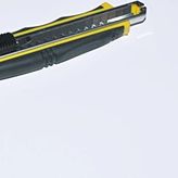 ETONA MAKET BIÇAĞI ETN-638