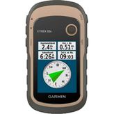 Etrex 32X Akıllı Gps Cihazı