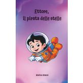 Ettore, il pirata delle stelle