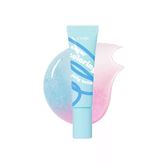 Etude Sugar Coloring Jelly Balm 04 Blue Ade