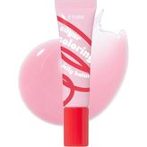 Etude Sugar Coloring Jelly Balm 07 Bare Pink