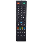 ETV4545 Next Botech Dijitsu LCD TV Kumandası