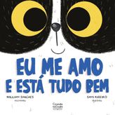 eu me amo e esta tudo bem