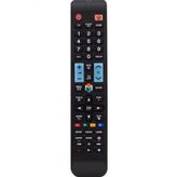 Eu46h7000 Smart Lcd Led Tv Kumandasi