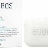 Eubos Sensitive Care Katı Sabun 125Gr