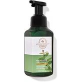Eucalyptus Spearmint Köpük Sabun