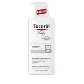 Eucerin 400 ml Bebek Şampuanı