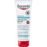 Eucerin Advanced Nemlendirici Krem 226 Gr