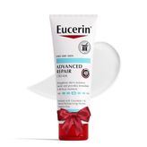 Eucerin Advanced Repair Vücut Kremi 226Gr