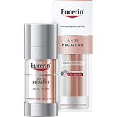 Eucerin Anti Pigment Dual 30 ml Serum