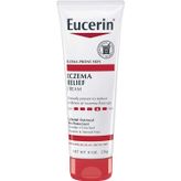 Eucerin Eczema Relief 226 gr Krem