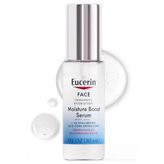 Eucerin Face Immersive Hydration 30 ml Nemlendirici Yüz Serumu