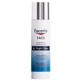 Eucerin Immersive Hydration Nemlendirici Gece Kremi 71Gr
