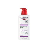 Eucerin Roughness Relief 500 ml Losyon