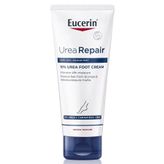 Eucerin Urea Repair Nemlendirici Ayak Kremi 100ml
