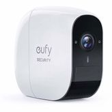 Eufy Security E Security Camera Add-On Camera