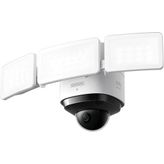 Eufy Security S330 2 Pro 360 Derece Projektör Kamera