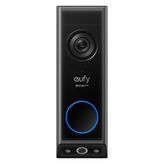 Eufy Video Doorbell E340