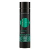 Eugene Perma 250 ml Essentiel Keratin Force Şampuan