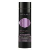 Eugene Perma Essentiel Keratin Silver 250 ml Şampuan
