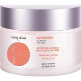 Eugene Perma Keratin Glow 150 ml Parlaklık Maskesi
