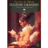 Eugénie Grandet-Honore De Balzac