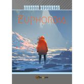 Euphorbia