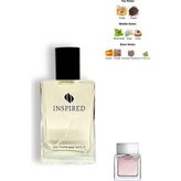 Euphoria Ck Erkek Parfüm 30 ml Edp - Hacim