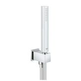 Euphorıa Cube Stıck Ankastre El Dusu Setı 9,5L
