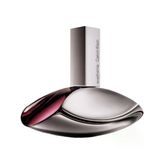 Euphoria Edp 100 Ml Kadın Parfüm