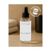 EUPHORIA ERKEK PARFÜMLÜ 200 ML VÜCUT SPREYİ