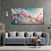 Euphoria Kanvas Tablo - 50 x 70