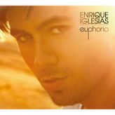Euphoria: Limited French Edition