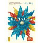 Euphoria: Roman