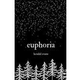 Euphoria