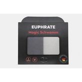 Euphrate Magic Schwamm 2'li Sihirli Sünger 12X7CM