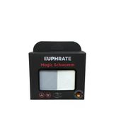 Euphrate Magic Schwamm 2'Li Sihirli Sünger