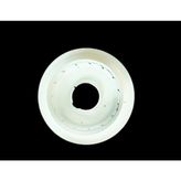 EURASİA 1/2" Sprink Rozeti