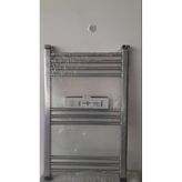 Eurasia 500X700 (10) Krom Havlupan