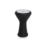 EURO CONCEPTS Ünlü Vatan Percussion Orijinal Döküm Darbuka