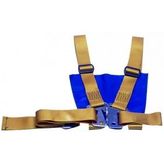Euro Harness Emniyet Kemeri