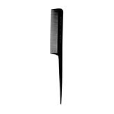 Euro Stil Plastik Tarak Model: 00114