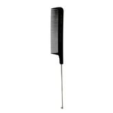 Euro Stil Plastik Tarak Model: 00118