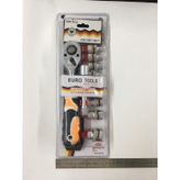 Euro Tools Lokma Takımı