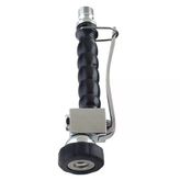 Eurofaz Endüstriyel Mutfak Bataryası Elciği