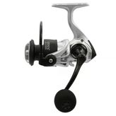 Eurofish Sentex 3000 Grey Olta Makinesi