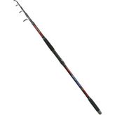 Eurofish Sigma 420 cm Surf Olta Kamışı