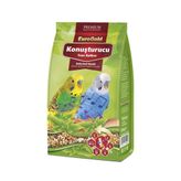 Eurogold 150 gr Konuşturucu Yem Katkısı