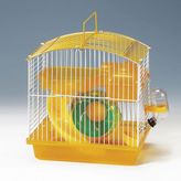 Eurogold Hamster Kafesi (23X17x25)